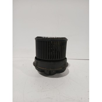 MOTOR CALEFACCION N101812H 