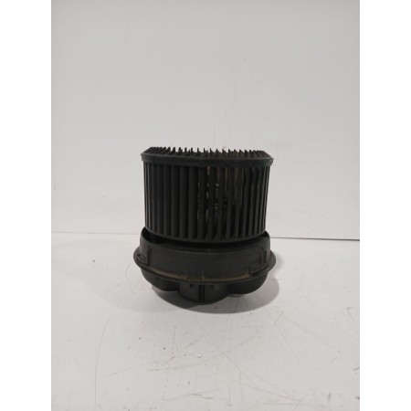 Recambio de motor calefaccion para citroën c1 (pm_, pn_) 1.4 hdi referencia OEM IAM N101812H  