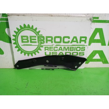 Recambio de soporte faro derecho para volkswagen golf vi (5k1) advance referencia OEM IAM 5K0806930B  