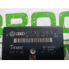 Recambio de modulo electronico para audi a6 berlina (4f2) 2.4 referencia OEM IAM 4F0907468B  