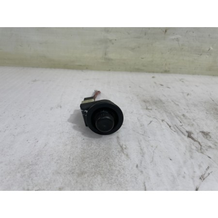 Recambio de mando retrovisor para renault scenic ii authentique referencia OEM IAM 8200002442A  