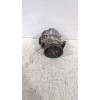 Recambio de compresor aire acondicionado para audi a4 b6 (8e2) 1.9 tdi referencia OEM IAM 8E0260805AB  