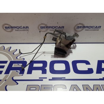 Recambio de abs para hyundai getz (tb) 1.5 crdi cat referencia OEM IAM 589101C800  