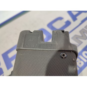 Recambio de bandeja trasera para seat alhambra (7v9) 2.0 tdi referencia OEM IAM 7M3868791  