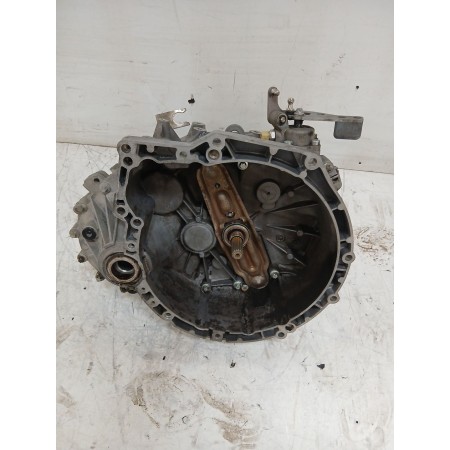 Recambio de caja cambios para mini mini (r56) one referencia OEM IAM 23008612798  
