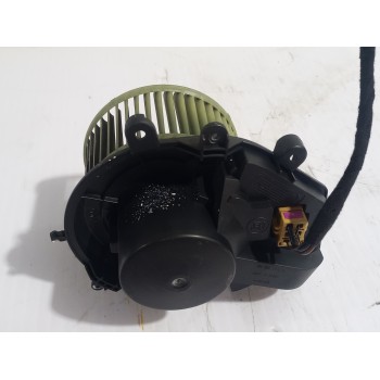 Recambio de motor calefaccion para volkswagen passat berlina (3b3) advance referencia OEM IAM 8D1820021  