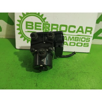 Recambio de abs para seat altea xl (5p5) 1.9 tdi referencia OEM IAM 1K0907379AC  
