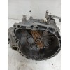 Recambio de caja cambios para mini mini (r56) one referencia OEM IAM 23008612798  