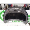 Recambio de capot para nissan qashqai ii (j11, j11_) 1.3 dig-t referencia OEM IAM F5100HV0MA  