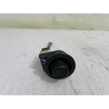 Recambio de mando retrovisor para renault scenic ii authentique referencia OEM IAM 8200002442A  