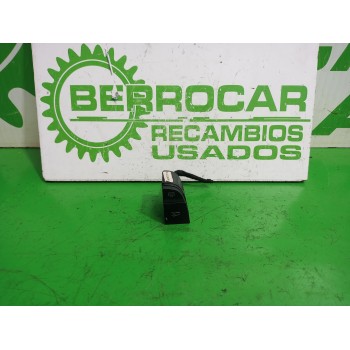 Recambio de interruptor para audi a6 berlina (4f2) 2.4 referencia OEM IAM 4F1927227A  