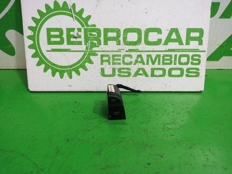 Recambio de interruptor para audi a6 berlina (4f2) 2.4 referencia OEM IAM 4F1927227A  