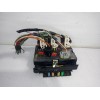 Recambio de caja reles / fusibles para peugeot 3008 style referencia OEM IAM 9807028580  