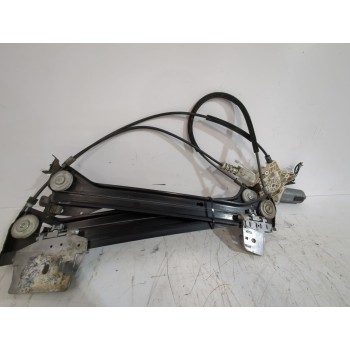 Recambio de elevalunas delantero derecho para mercedes-benz clk (c209) clk 240 (209.361) referencia OEM IAM 2097200846  
