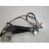 Recambio de elevalunas delantero derecho para mercedes-benz clk (c209) clk 240 (209.361) referencia OEM IAM 2097200846  