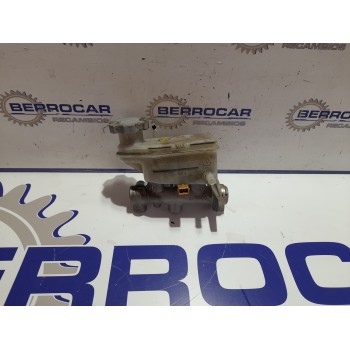 BOMBA FRENO BM1110663 