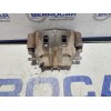 Recambio de pinza de freno delantera izquierda para ssangyong kyron 2.0 referencia OEM IAM BC140112  