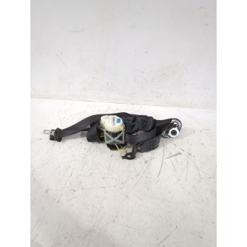CINTURON SEGURIDAD DELANTERO DERECHO 5J0857702BRAA/R5J0857702BRAA9 