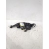 Recambio de cinturon seguridad delantero derecho para skoda fabia ii combi (545) 1.2 tsi referencia OEM IAM 5J0857702BRAA/R5J085