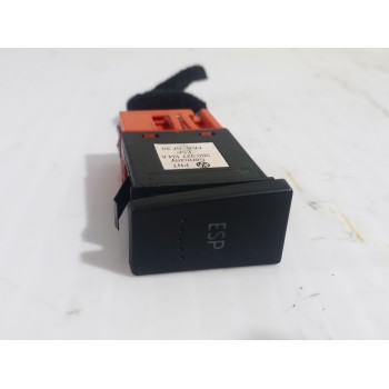 Recambio de interruptor para volkswagen passat berlina (3b3) advance referencia OEM IAM 3B0927134A  