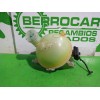 Recambio de deposito expansion para citroën c4 berlina 1.6 16v hdi referencia OEM IAM 9646902580  
