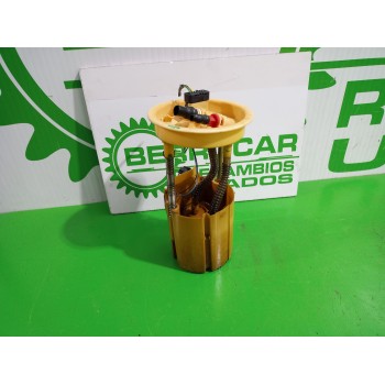 AFORADOR A2C53100005 