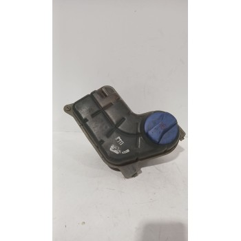 DEPOSITO EXPANSION 8E0121403 