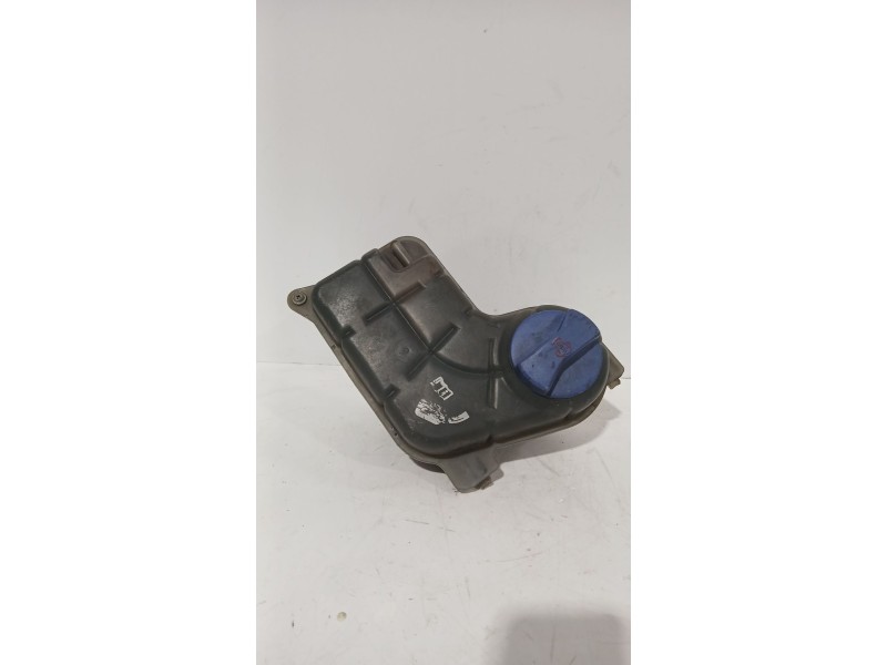 Recambio de deposito expansion para audi a4 b6 (8e2) 1.9 tdi referencia OEM IAM 8E0121403  