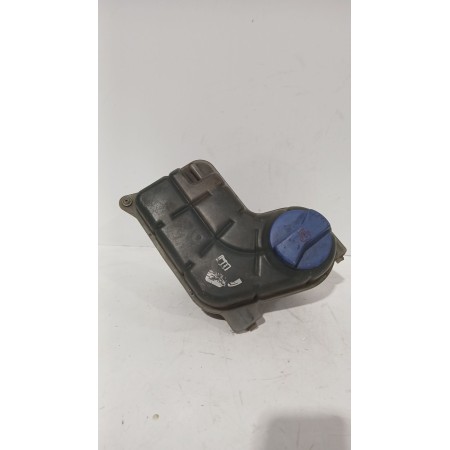 Recambio de deposito expansion para audi a4 b6 (8e2) 1.9 tdi referencia OEM IAM 8E0121403  
