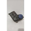 Recambio de deposito expansion para audi a4 b6 (8e2) 1.9 tdi referencia OEM IAM 8E0121403  