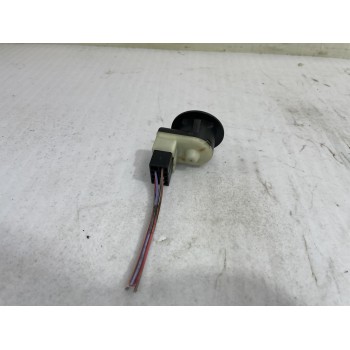 Recambio de mando retrovisor para renault scenic ii authentique referencia OEM IAM 8200002442A  