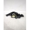 Recambio de cinturon seguridad delantero derecho para skoda fabia ii combi (545) 1.2 tsi referencia OEM IAM 5J0857702BRAA/R5J085