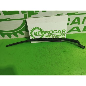 Recambio de brazo limpia delantero izquierdo para seat altea (5p1) style copa referencia OEM IAM 745604849  