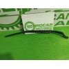 Recambio de brazo limpia delantero izquierdo para seat altea (5p1) style copa referencia OEM IAM 745604849  