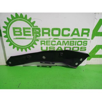 Recambio de soporte faro derecho para volkswagen golf vi (5k1) advance referencia OEM IAM 5K0806930B  