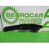 Recambio de soporte faro derecho para volkswagen golf vi (5k1) advance referencia OEM IAM 5K0806930B  