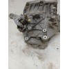 Recambio de caja cambios para mini mini (r56) one referencia OEM IAM 23008612798  