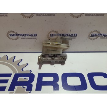 Recambio de bomba freno para hyundai getz (tb) 1.5 crdi cat referencia OEM IAM BM1110663  