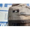 Recambio de pinza de freno delantera izquierda para ssangyong kyron 2.0 referencia OEM IAM BC140112  