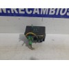 Recambio de caja precalentamiento para fiat doblo ii cargo (263) 1.3 16v m-jet cat referencia OEM IAM 9639912580  