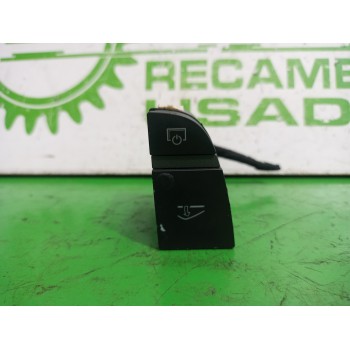 Recambio de interruptor para audi a6 berlina (4f2) 2.4 referencia OEM IAM 4F1927227A  