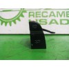Recambio de interruptor para audi a6 berlina (4f2) 2.4 referencia OEM IAM 4F1927227A  