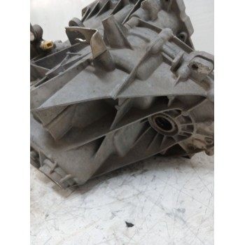 Recambio de caja cambios para mini mini (r56) one referencia OEM IAM 23008612798  