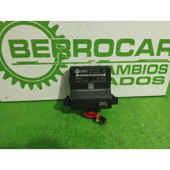 MODULO ELECTRONICO 1K0907530P 