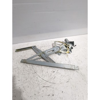 Recambio de elevalunas delantero derecho para toyota yaris (_p9_) 1.33 vvt-i (nsp90_) referencia OEM IAM 698100D131  