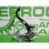 Recambio de pedal freno para opel zafira b cosmo referencia OEM IAM 24463406  