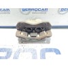 Recambio de pinza de freno delantera izquierda para ssangyong kyron 2.0 referencia OEM IAM BC140112  