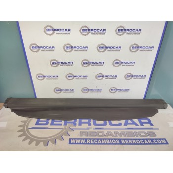 BANDEJA TRASERA 7M3868791 