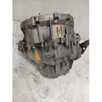 Recambio de caja cambios para mini mini (r56) one referencia OEM IAM 23008612798  