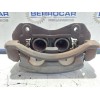 Recambio de pinza de freno delantera izquierda para ssangyong kyron 2.0 referencia OEM IAM BC140112  
